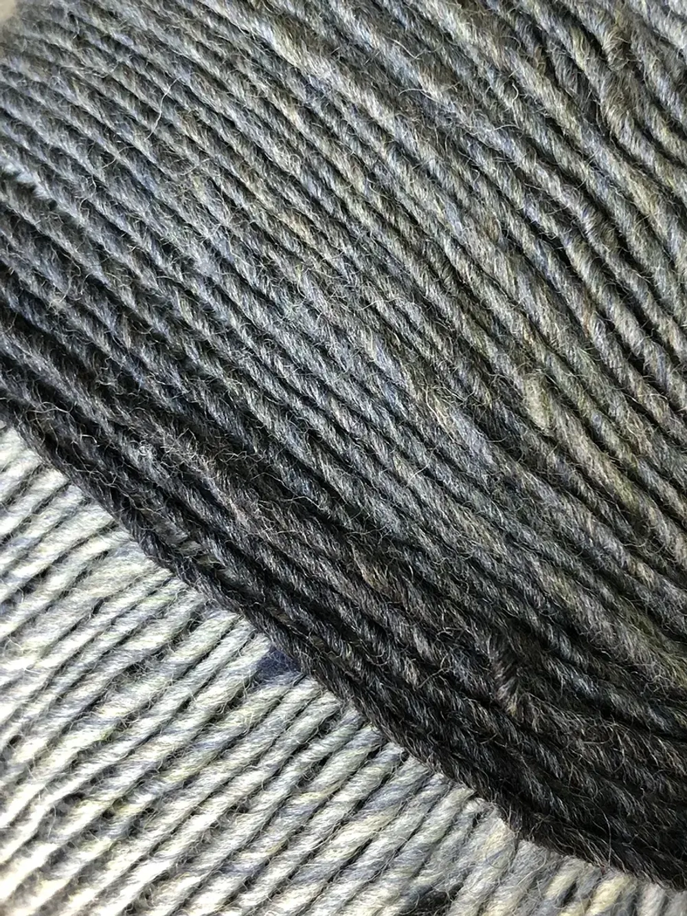 Пряжа Rowan Sock (004)