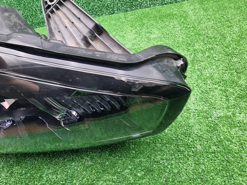 Фара правая Chery Tiggo 7 Pro Max (2024-н.в.) LED