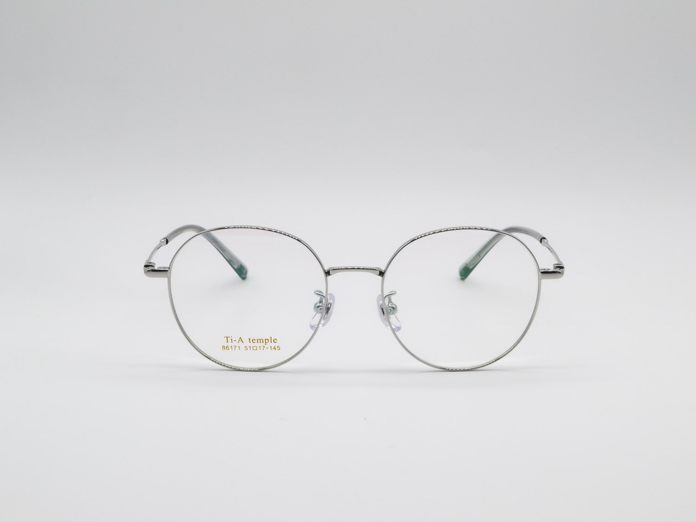 Изг. оправы Venotti 86171 C3