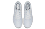 Кроссовки Nike Pegasus 36 36