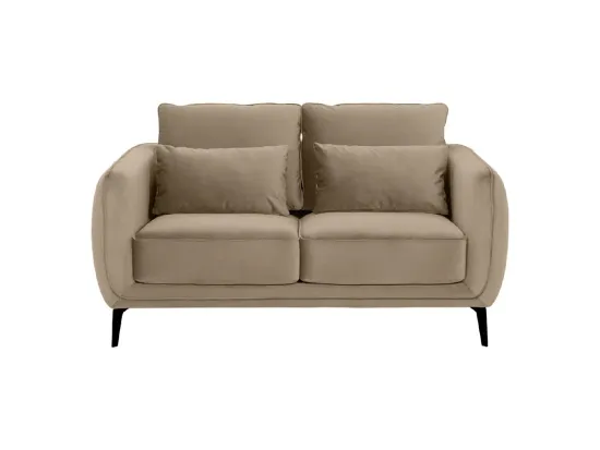 Диван Amsterdam двухместный 698445