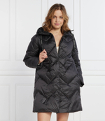 Куртка TWINSET - черный(232TP2220)