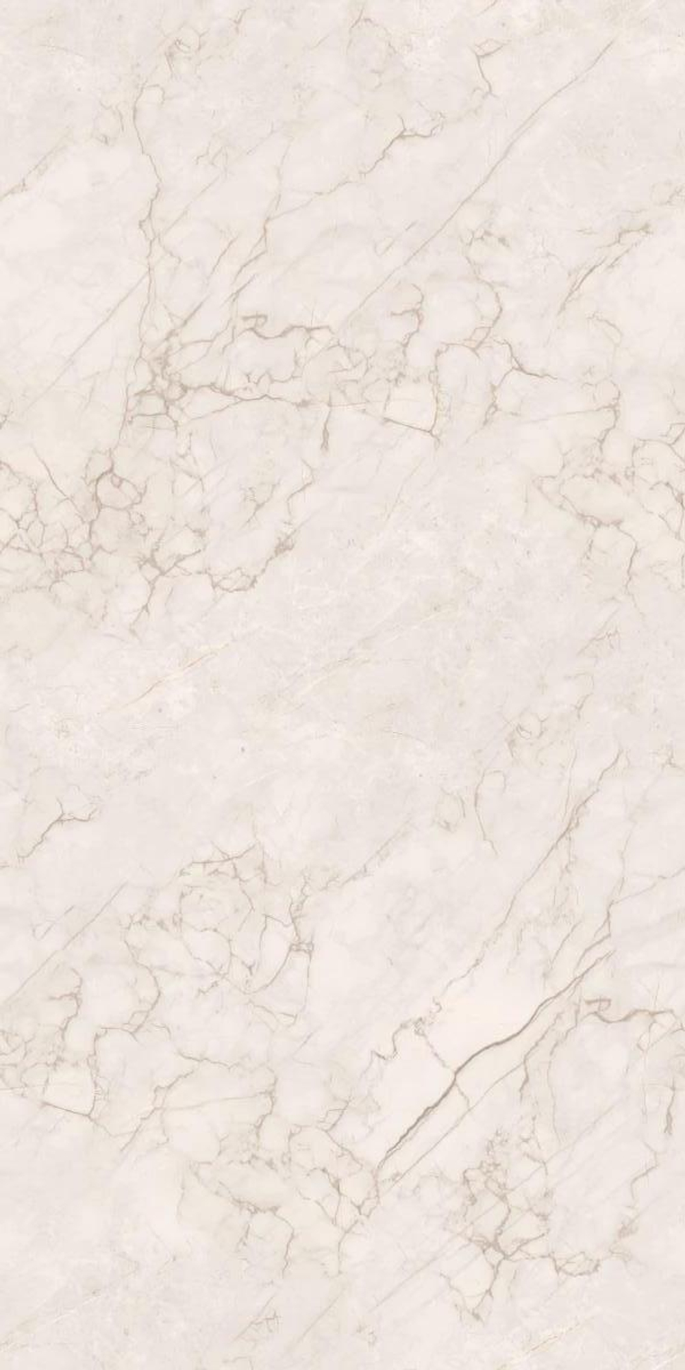 Керамогранит, MAIMOON, Irina Beige, 1200x600 мм, карвинг