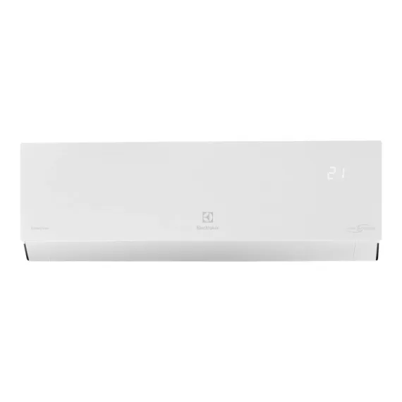 Сплит-система Electrolux EACS/I-09HEN-WHITE/N8_24Y Enterprise Super DC Inverter