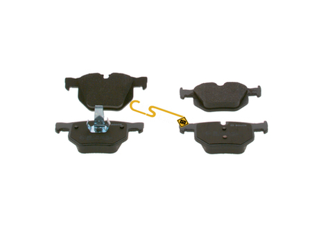 BOSCH - 0986424766