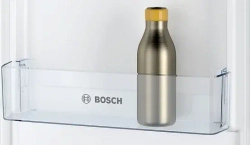 Встраиваемый холодильник Bosch  KIV87NSE0