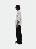 Футболка Rhude