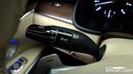 Kia The K9 (Quoris/K900) 3.8 GDI AWD (09.2020)