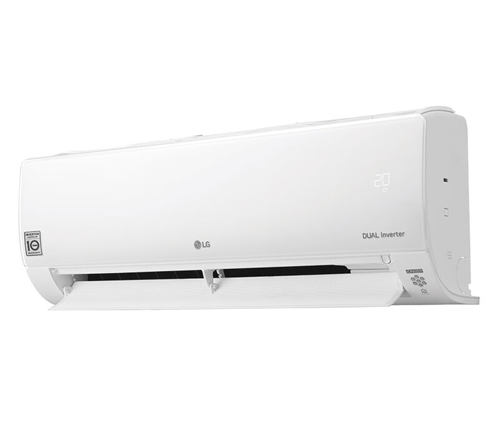 LG ProCool Inverter B09TS