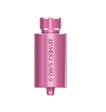 Премилд-заготовка CAD/CAM AnyOne