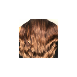Olaplex N5 Bond Maintenance Conditioner - увлажняющий и придающий сияние кондиционер /   250  ml  / GTIN 896364002435