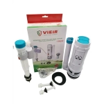 Арматура 1/2 ,ниж/подв VIEIR VRQ42