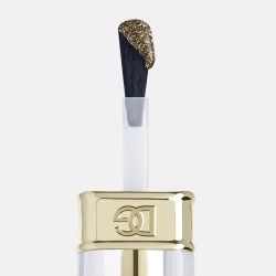 Dolce&Gabbana Bold Nailed It! - быстросохнущий лак для ногтей, 7 ml