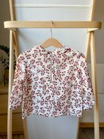 Рубашка Bonpoint