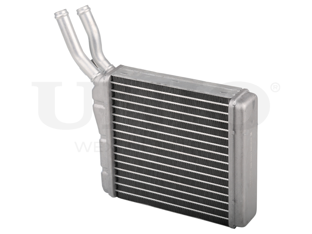 Радиатор отопителя UNIO RAD-20031