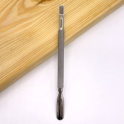 ЗаточкаМСК Пушер прямой