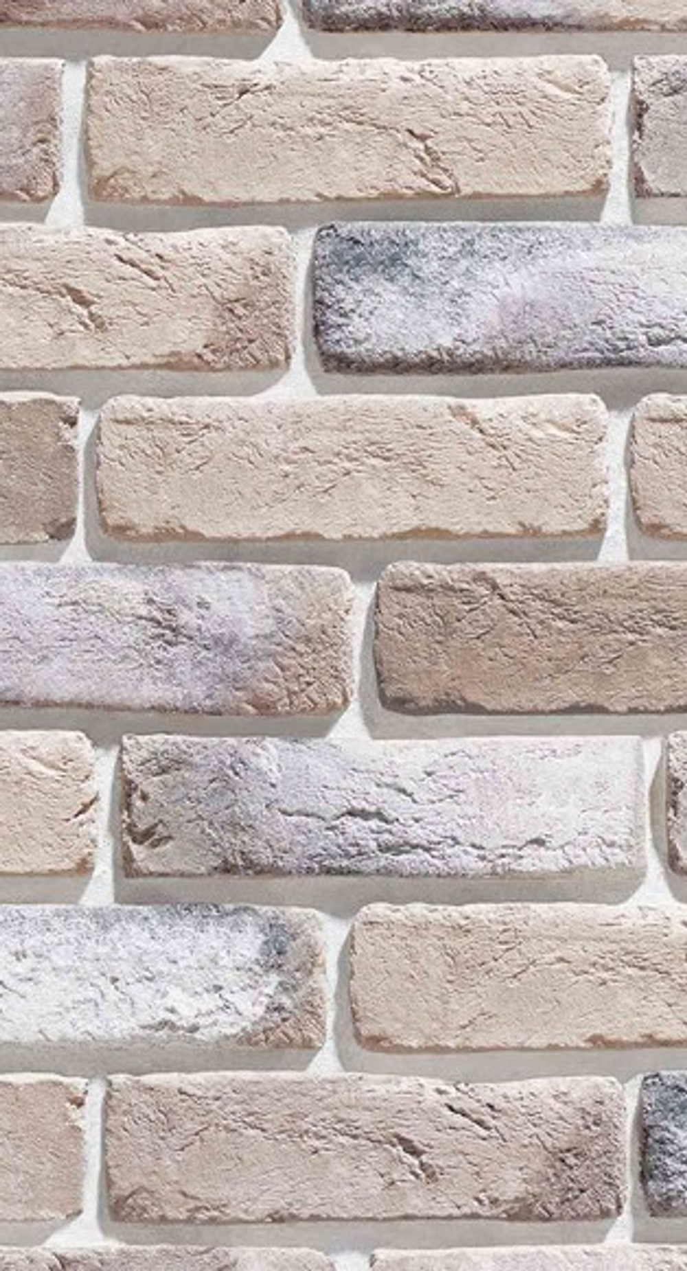 Кухонный фартук Аликанте 2000х600 мм