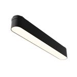 Трековый светильник Technical TR080-1-12W3K-B