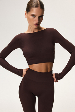 Топ №15 Баклажан