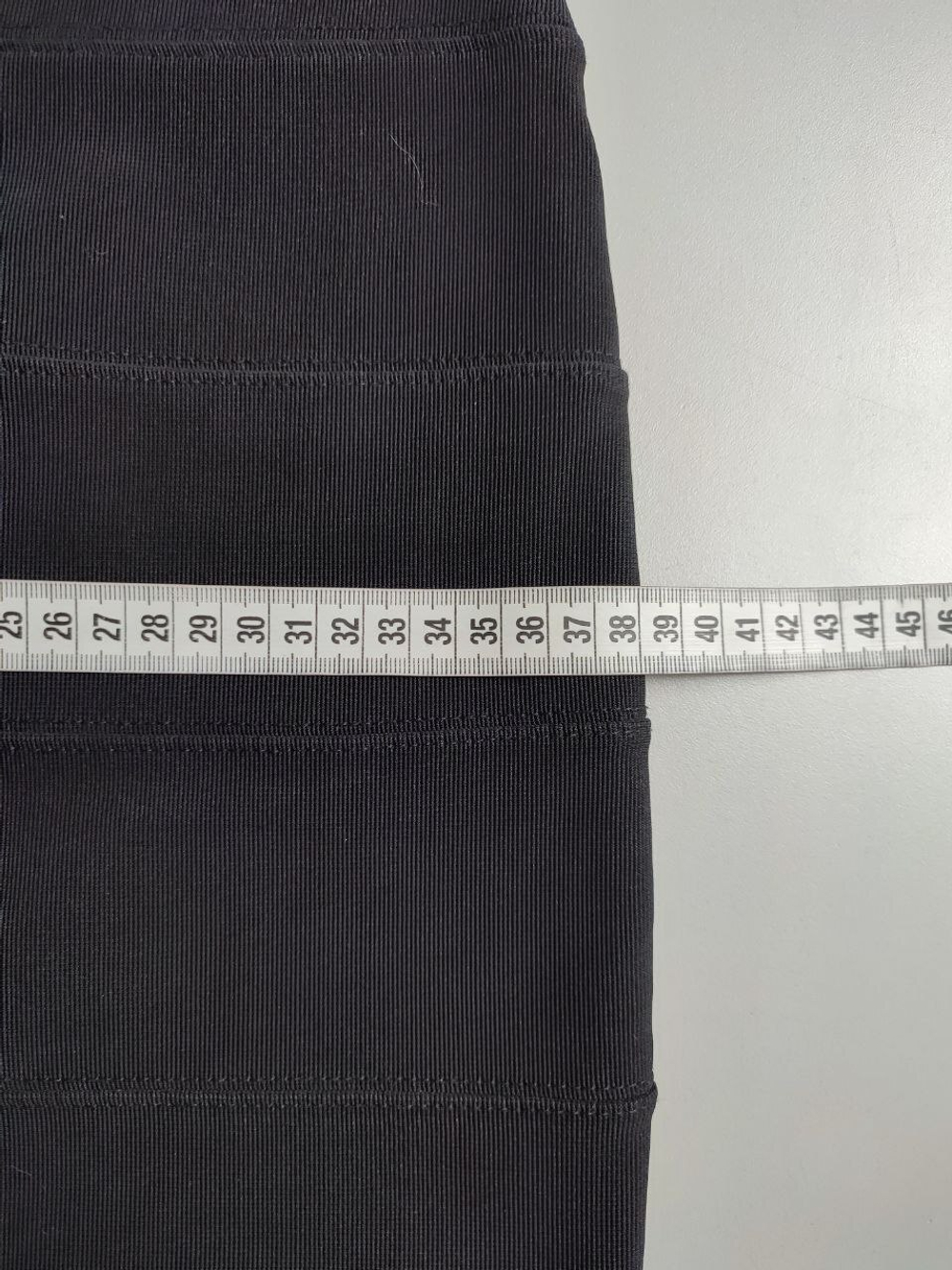 Юбка TOPSHOP мини, для веселых вечеринок 42 размер