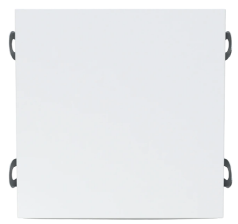 Шкаф напольный 19", 22U ССД 130411-00857