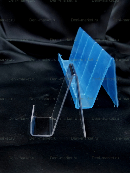 Подставка для телефона