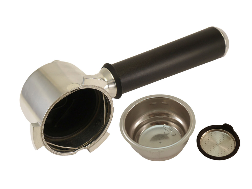 Рожок для кофеварки De'Longhi EC885