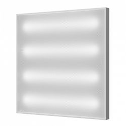 Светильник для потолка Армстронг ST-Luce  STP-A-1001-P-36-4K-40