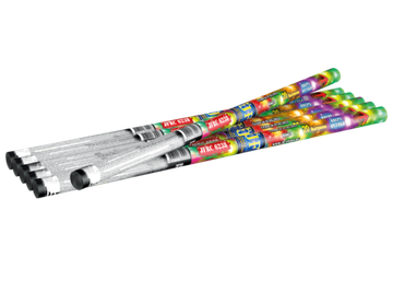 Римская свеча (20/0,3) JF RS6238