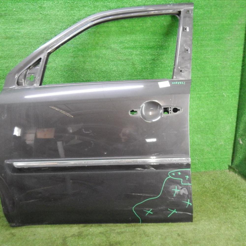 Дверь передняя левая Honda Pilot 2 (2008-2015)