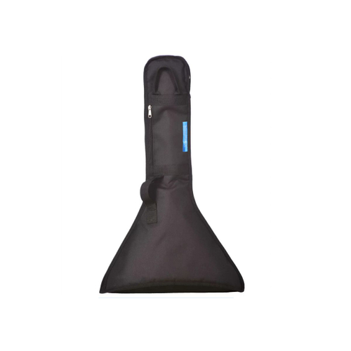 БалалайкерЪ A-BF