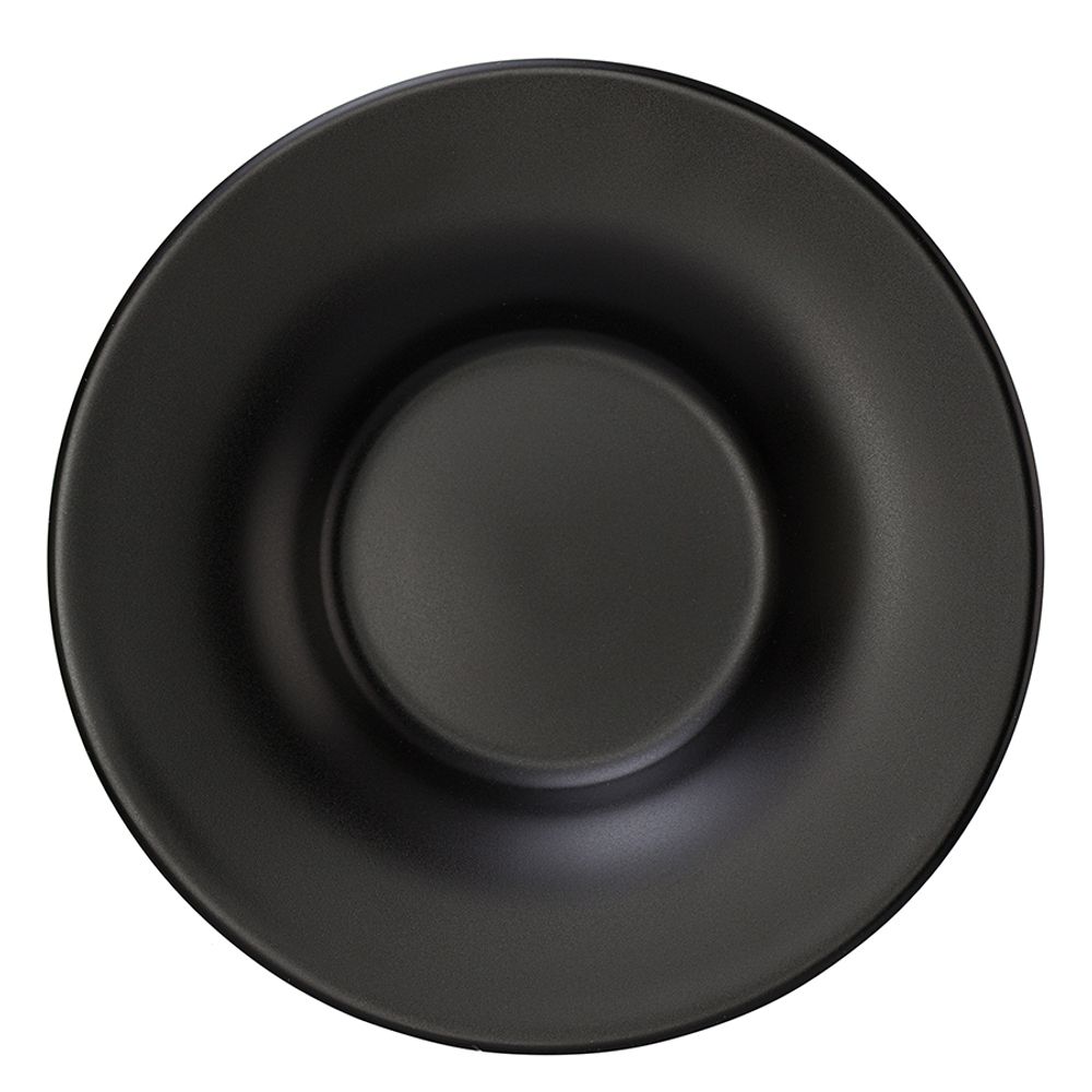 Чайная пара Herbaria #1, 250 мл