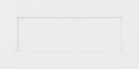 ФК_500.1 ЭКО-шпон