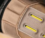 Ultraflite Opal Mandala / Синий