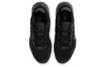 Кроссовки Nike Air Max Alpha Trainer 4