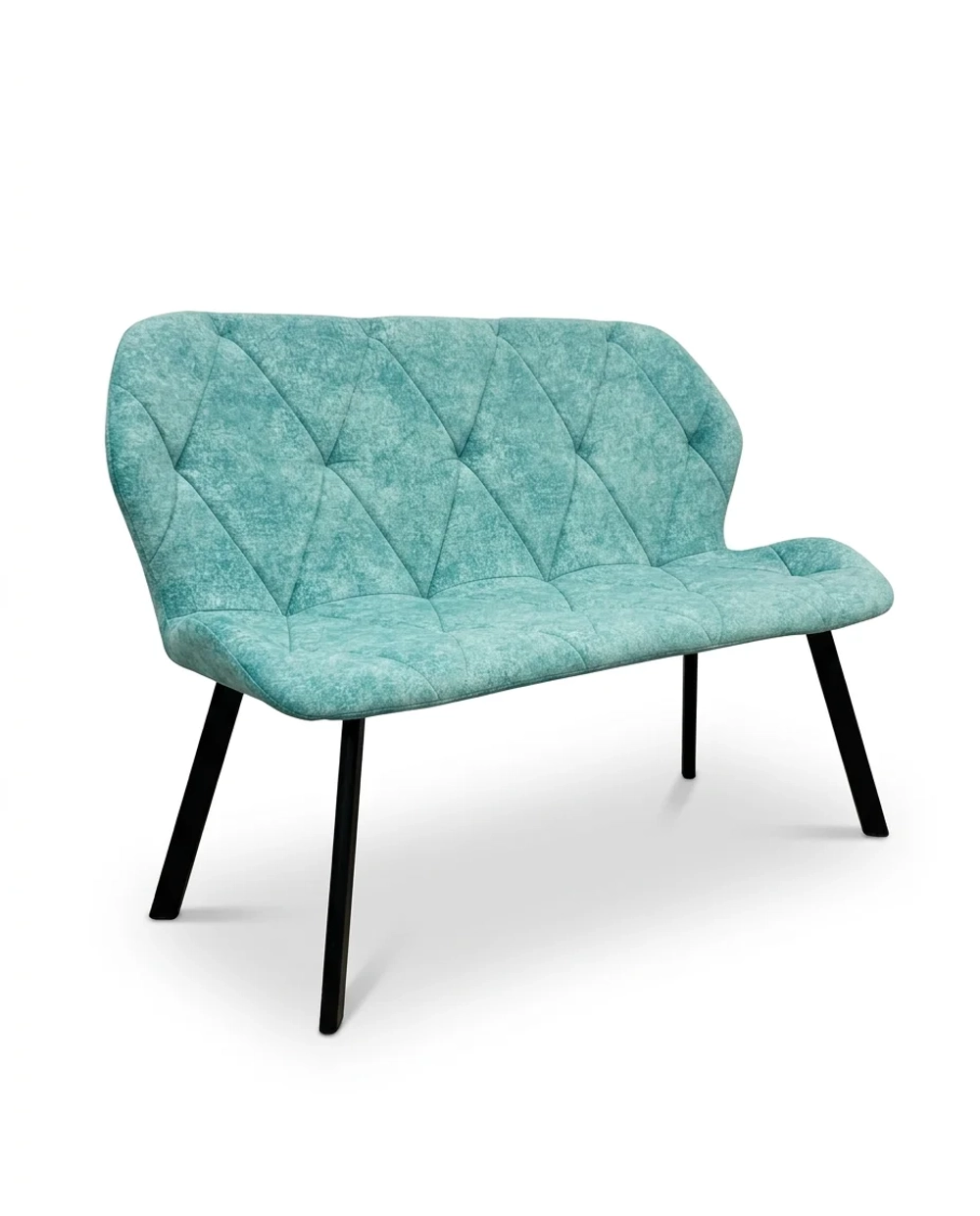 Скамья прямая Балу