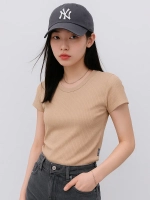 Футболка для Девочки