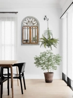 Кашпо для цветов уличное