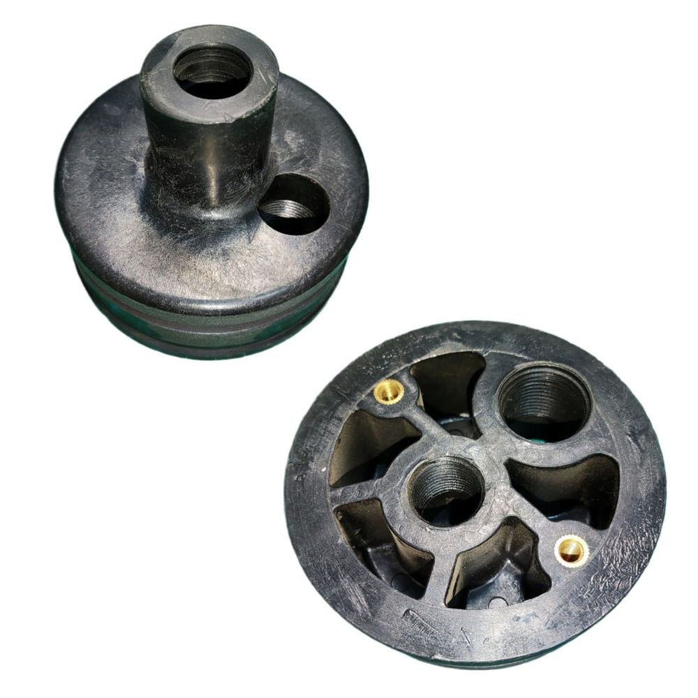 Крышка_к_корпусу_FRP_4040_Noyi_3/4"-1/2"_(end_port).jpg
