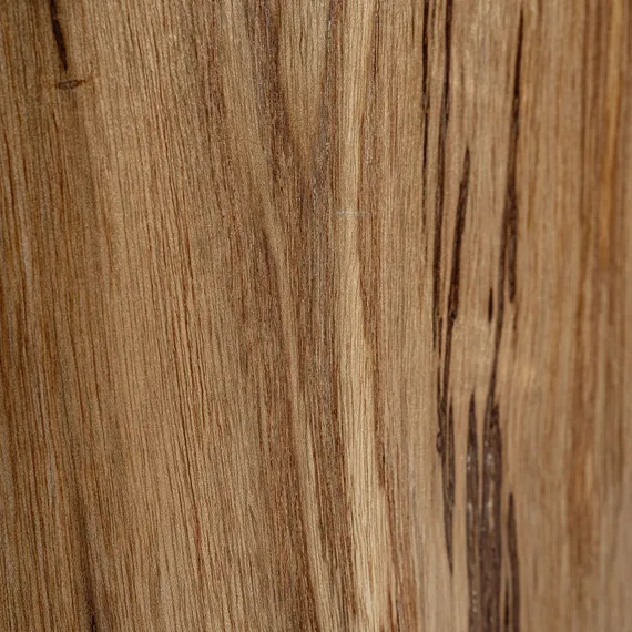 Приставной столик BOUIRA