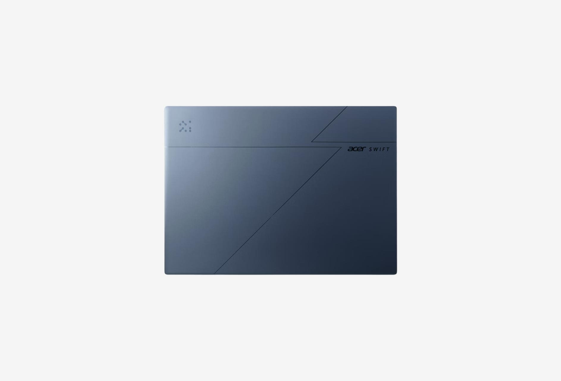 NX.JNBCD.007_0825926120618
