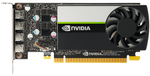 Видеокарта nVidia T1000 (900-5G172-2550-000)