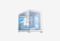QW500M-6FM12A-C10-UC-WH_0126709110635