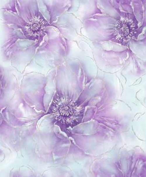 Обои Гюзель-01 винил 0,53*10м