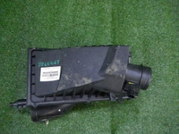 Корпус воздушного фильтра RR Vogue 4 L405 (12-22)
