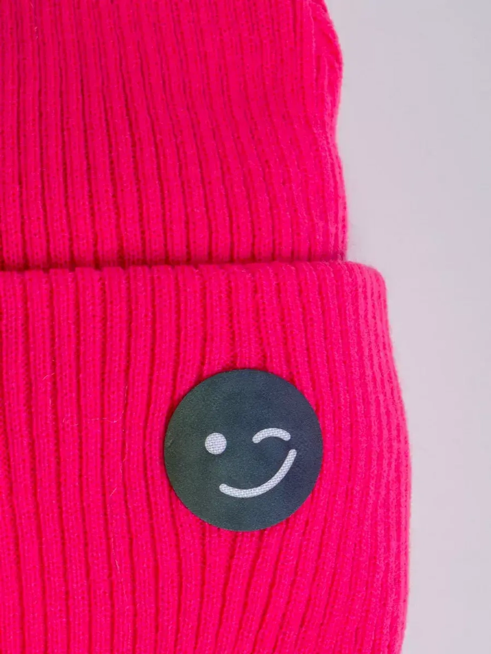 Шапка для девочки и снуд на осень