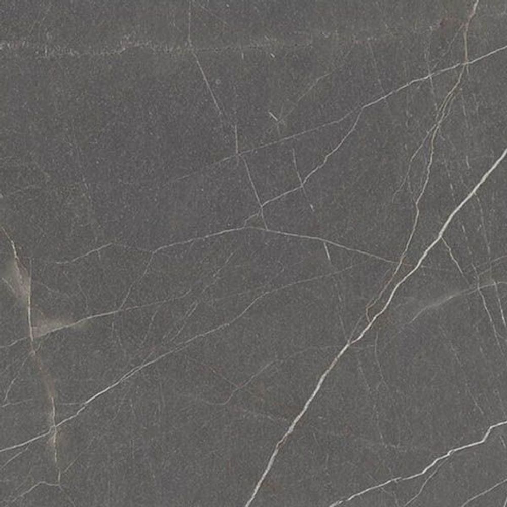 Керамогранит IDALGO Granite SOFIA Серый Антрацит Лаппатированная (LR)