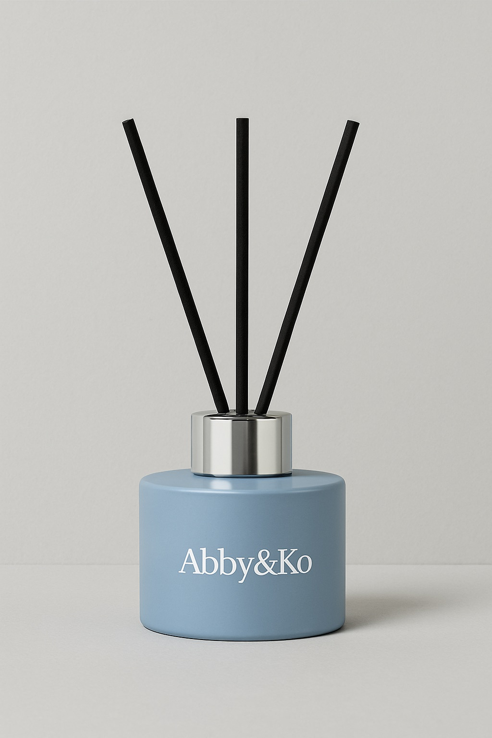 Диффузор "Лазурное побережье" 120 мл