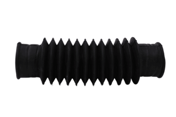 Патрубок сушки промежуточный 0020300870 стиральной машины Haier