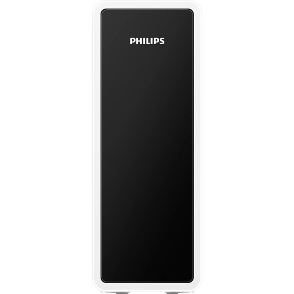 Фильтр для воды  Philips AUT4030R400/10